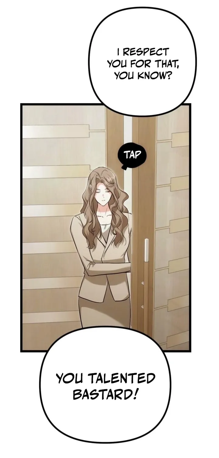 In the end, it all leads to marriage Chapter 8 page 12 - 