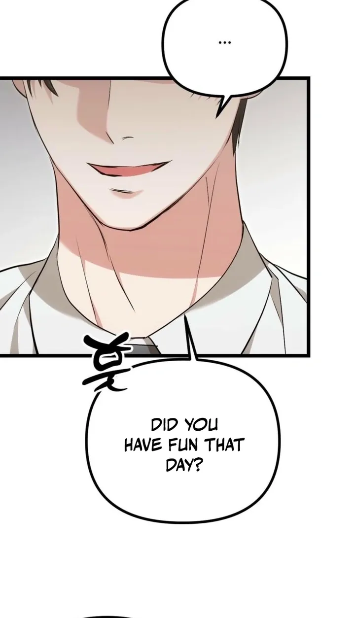 In the end, it all leads to marriage Chapter 8 page 15 - 