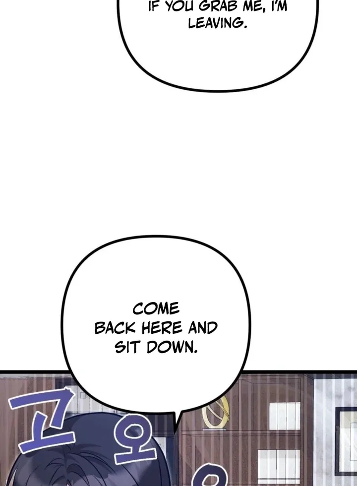 In the end, it all leads to marriage Chapter 8 page 35 - 
