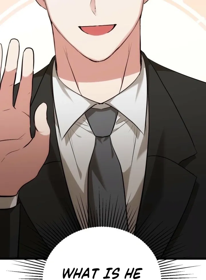 In the end, it all leads to marriage Chapter 8 page 40 - 