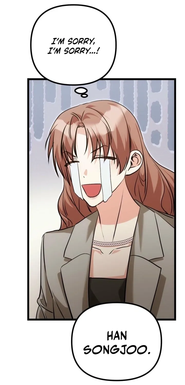 In the end, it all leads to marriage Chapter 8 page 47 - 