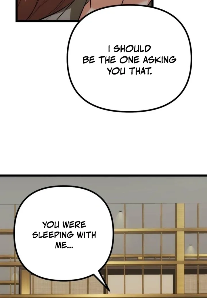 In the end, it all leads to marriage Chapter 8 page 50 - 