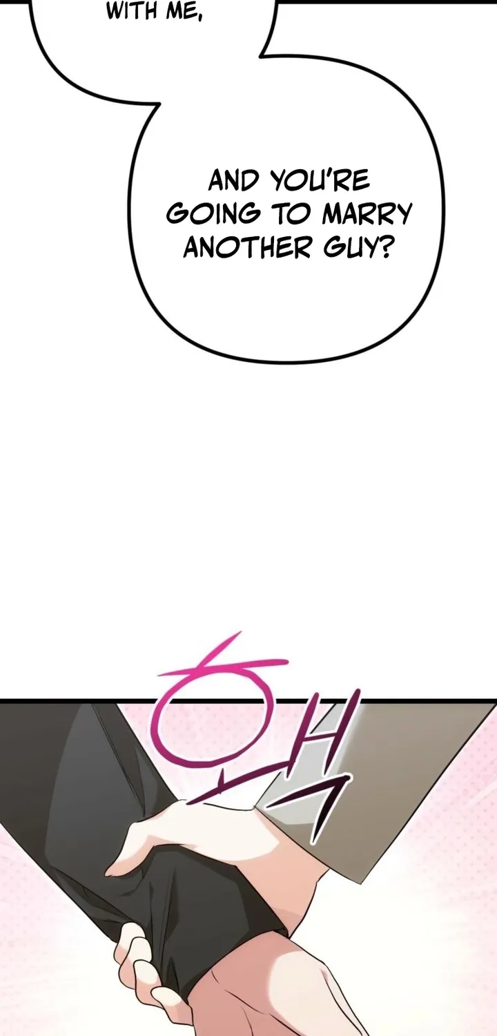 In the end, it all leads to marriage Chapter 8 page 53 - 