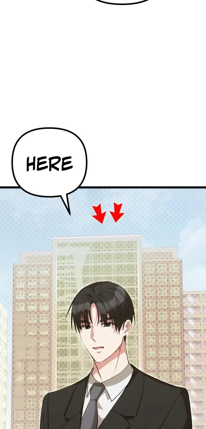 In the end, it all leads to marriage Chapter 8 page 57 - 