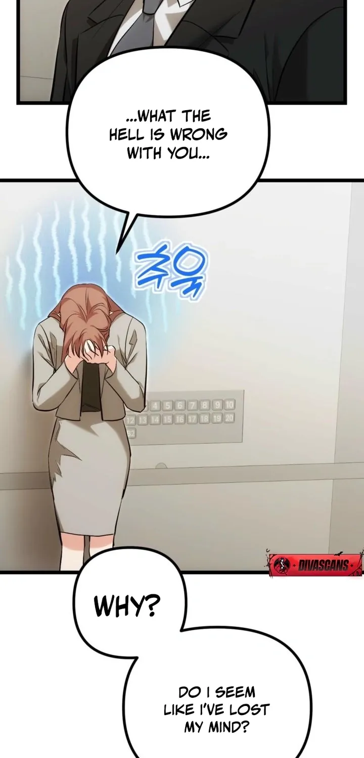 In the end, it all leads to marriage Chapter 8 page 63 - 