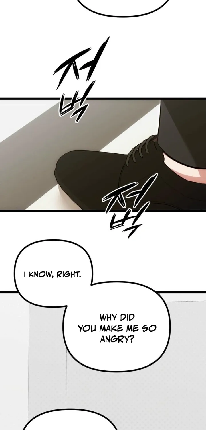 In the end, it all leads to marriage Chapter 8 page 64 - 
