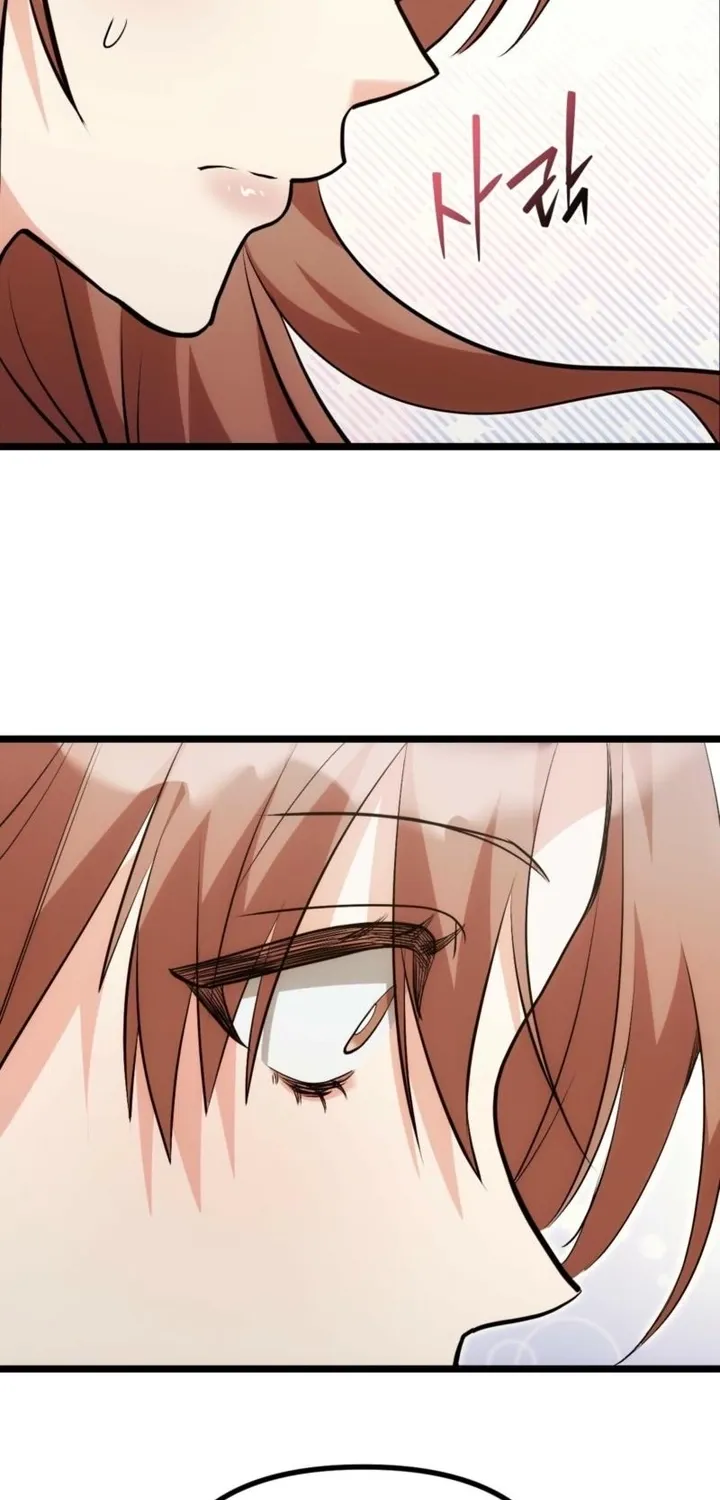 In the end, it all leads to marriage Chapter 8 page 67 - 