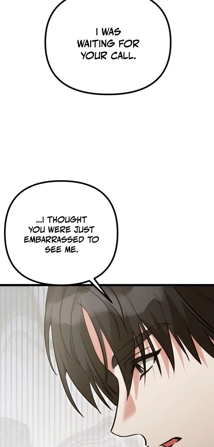 In the end, it all leads to marriage Chapter 8 page 68 - 