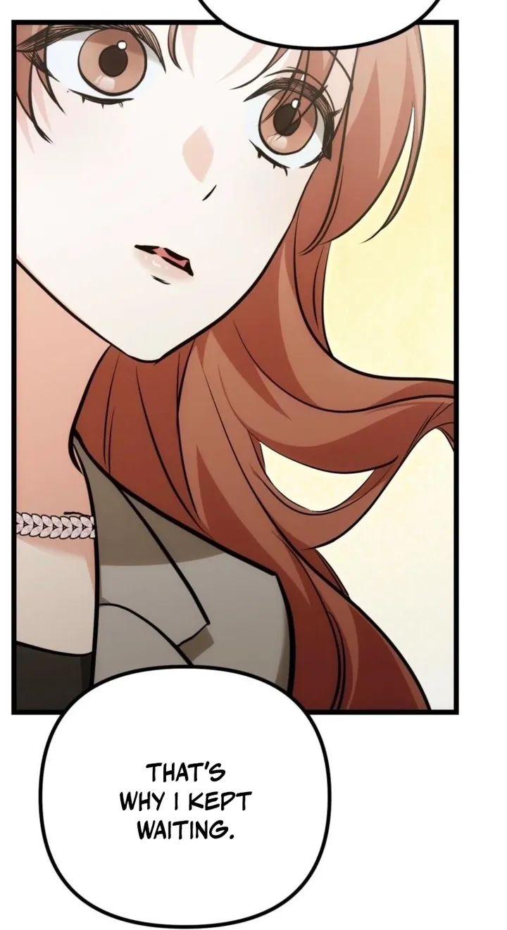 In the end, it all leads to marriage Chapter 8 page 70 - 