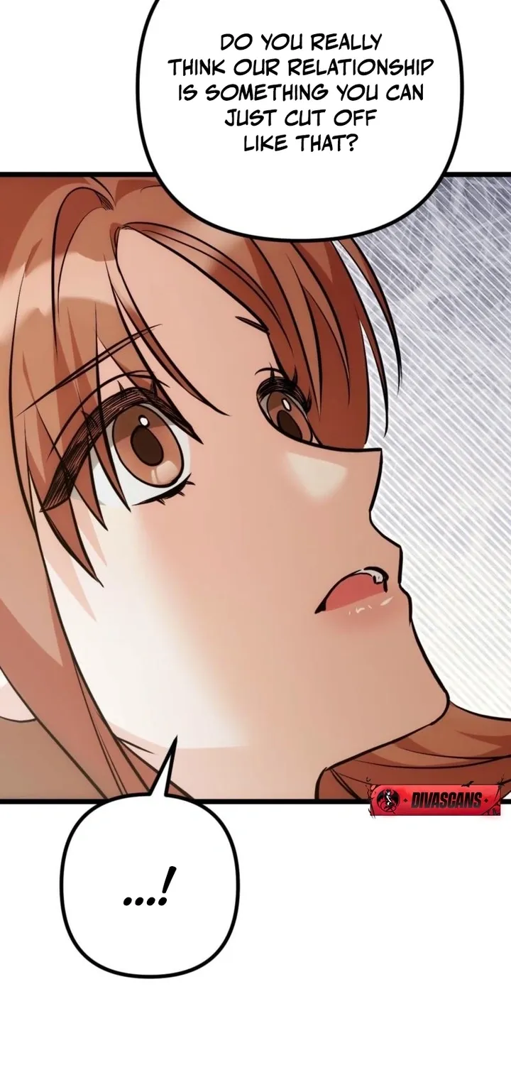 In the end, it all leads to marriage Chapter 8 page 73 - 