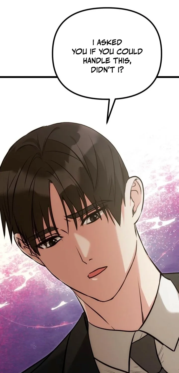 In the end, it all leads to marriage Chapter 8 page 74 - 