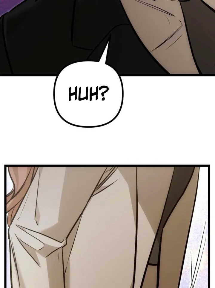 In the end, it all leads to marriage Chapter 8 page 75 - 