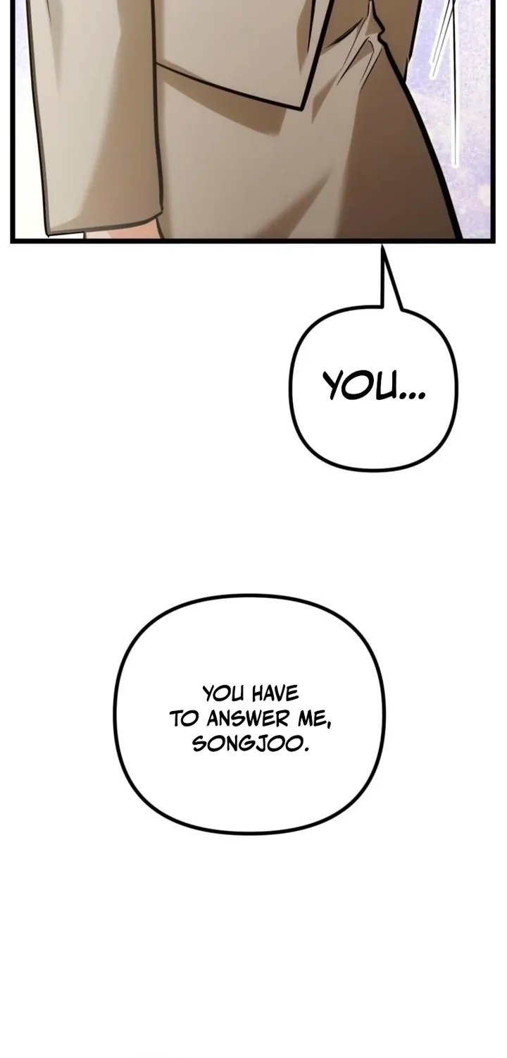 In the end, it all leads to marriage Chapter 8 page 76 - 
