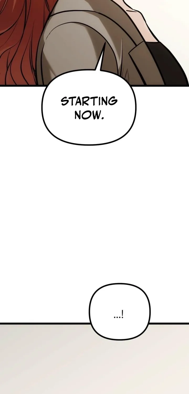 In the end, it all leads to marriage Chapter 8 page 78 - 