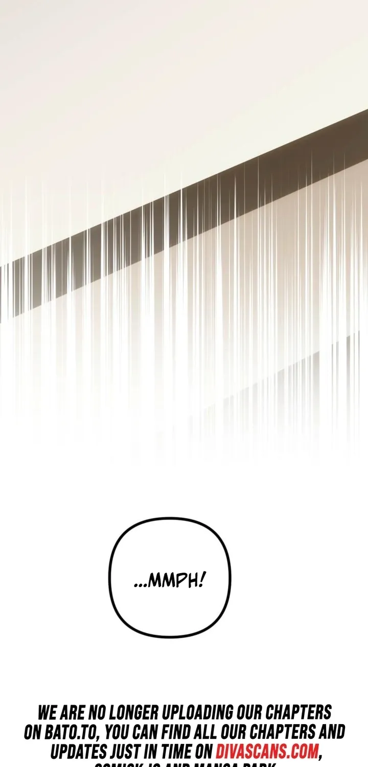 In the end, it all leads to marriage Chapter 8 page 79 - 