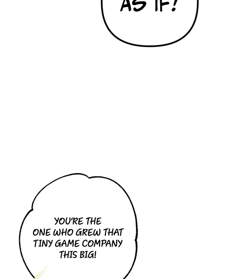In the end, it all leads to marriage Chapter 8 page 10 - 