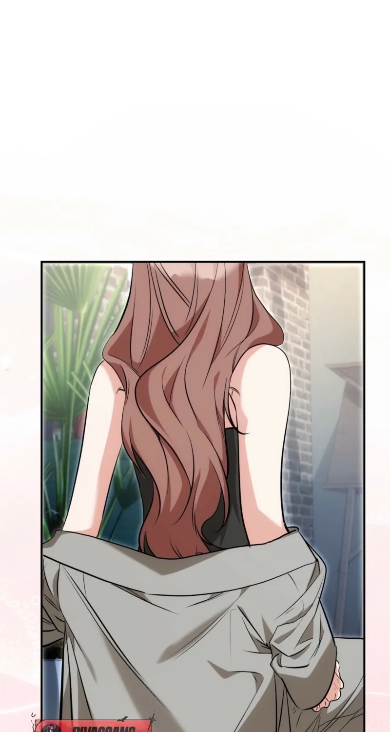 In the end, it all leads to marriage Chapter 9 page 11 - 
