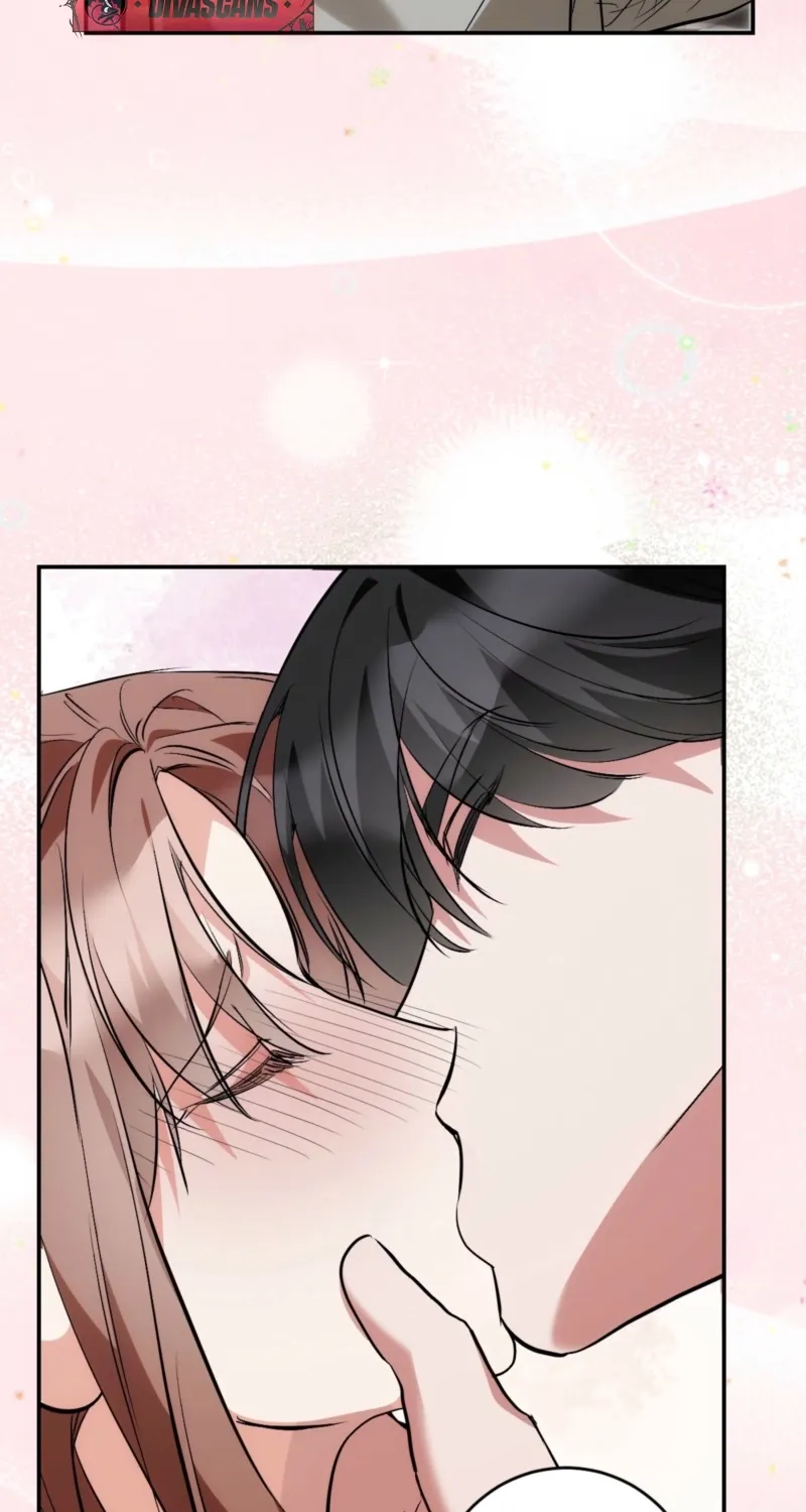 In the end, it all leads to marriage Chapter 9 page 12 - 