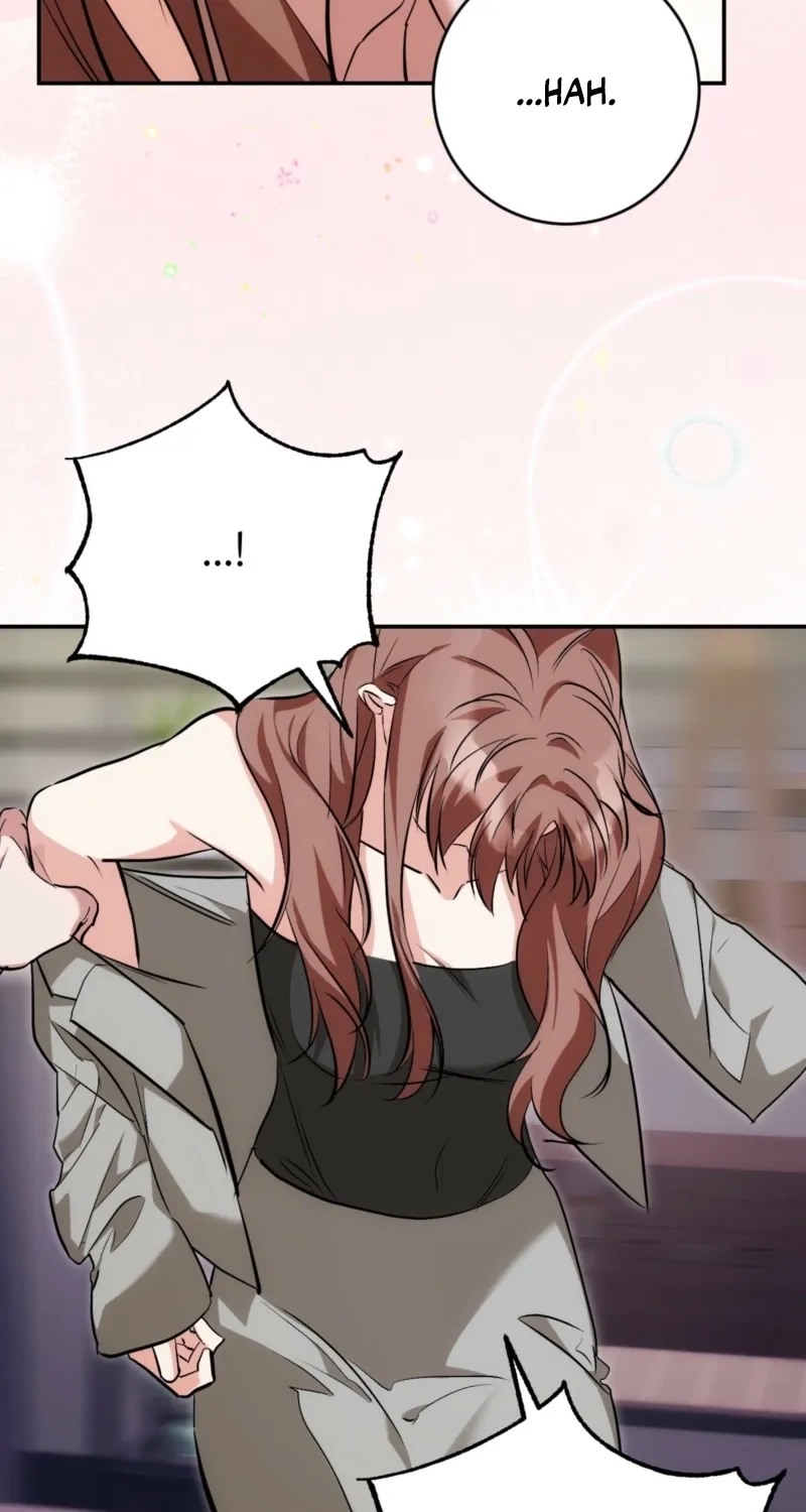 In the end, it all leads to marriage Chapter 9 page 13 - 
