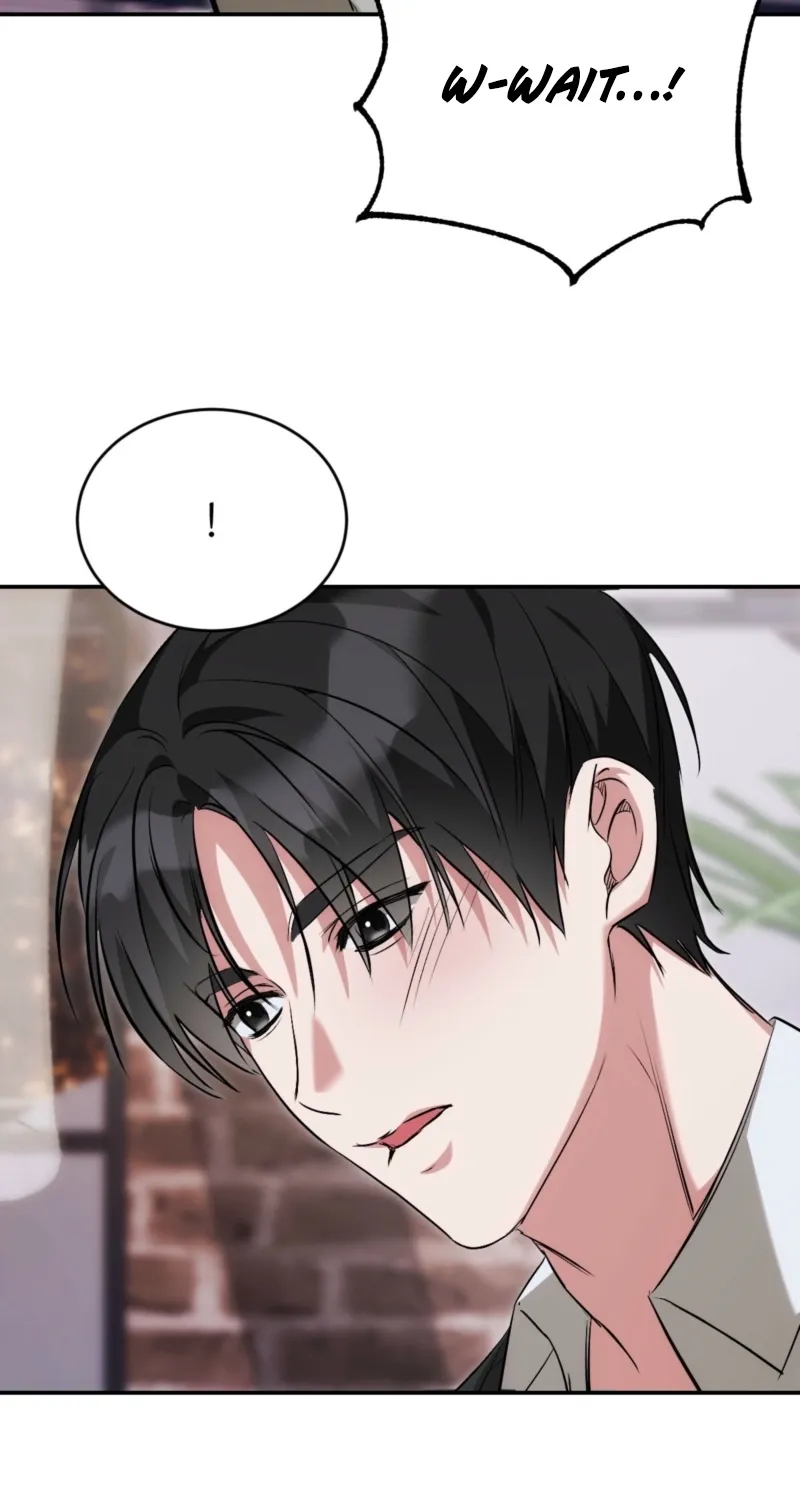 In the end, it all leads to marriage Chapter 9 page 14 - 
