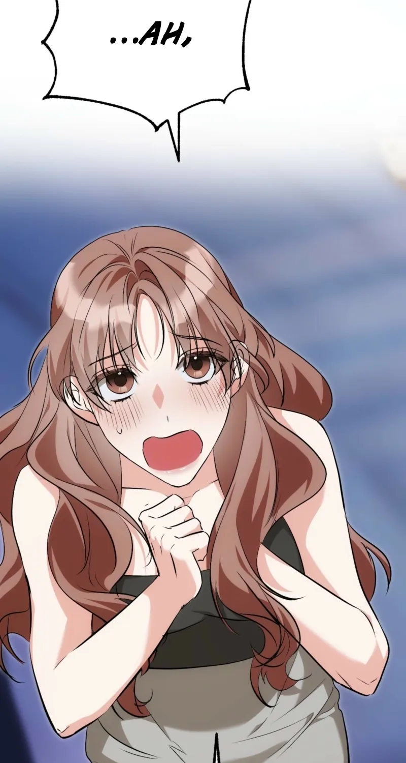 In the end, it all leads to marriage Chapter 9 page 16 - 