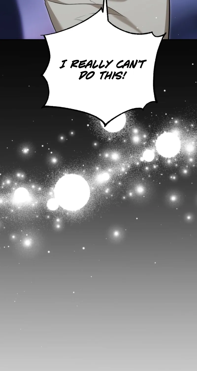 In the end, it all leads to marriage Chapter 9 page 17 - 
