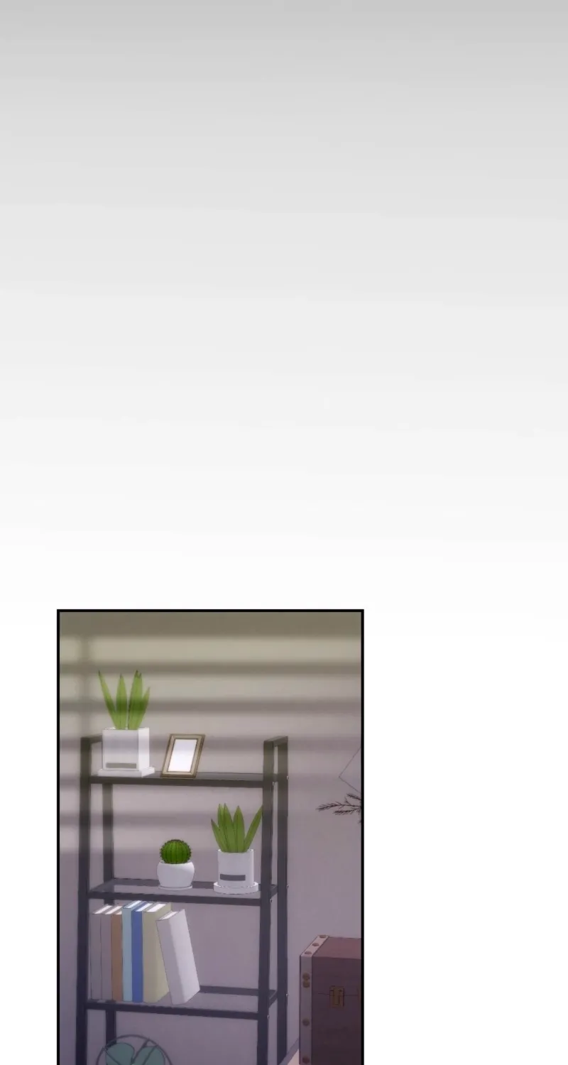 In the end, it all leads to marriage Chapter 9 page 18 - 