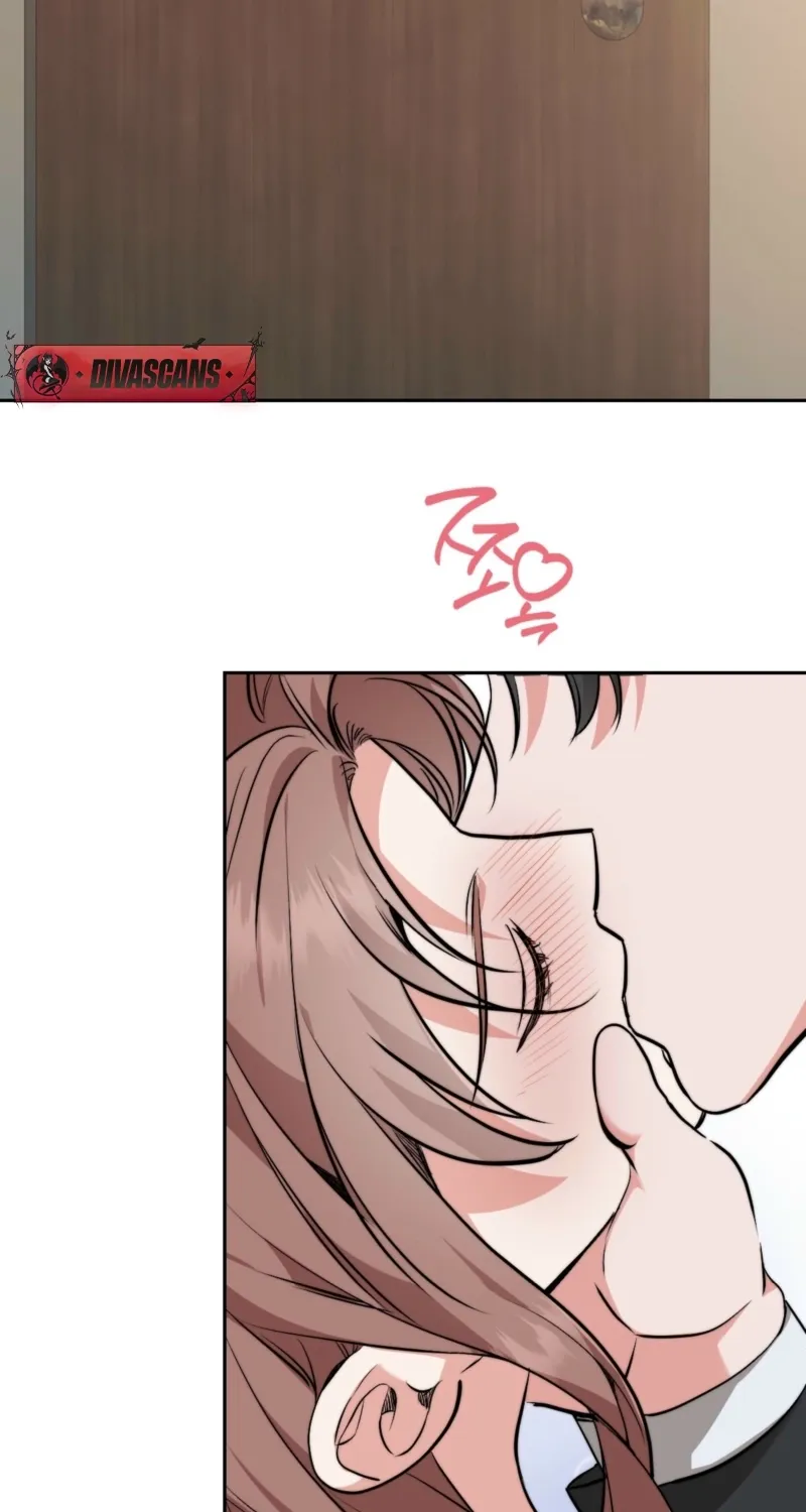 In the end, it all leads to marriage Chapter 9 page 3 - 