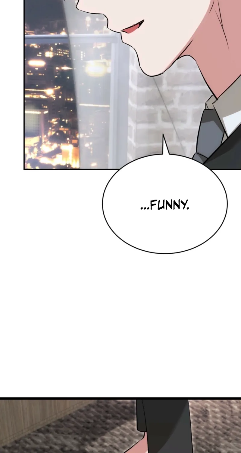 In the end, it all leads to marriage Chapter 9 page 22 - 