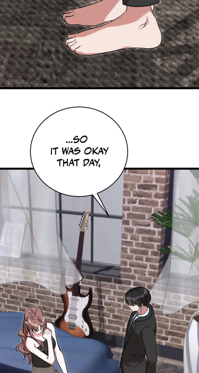 In the end, it all leads to marriage Chapter 9 page 23 - 