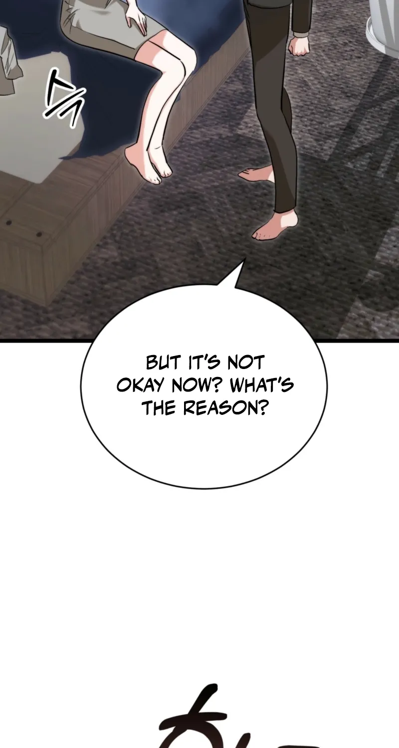 In the end, it all leads to marriage Chapter 9 page 24 - 