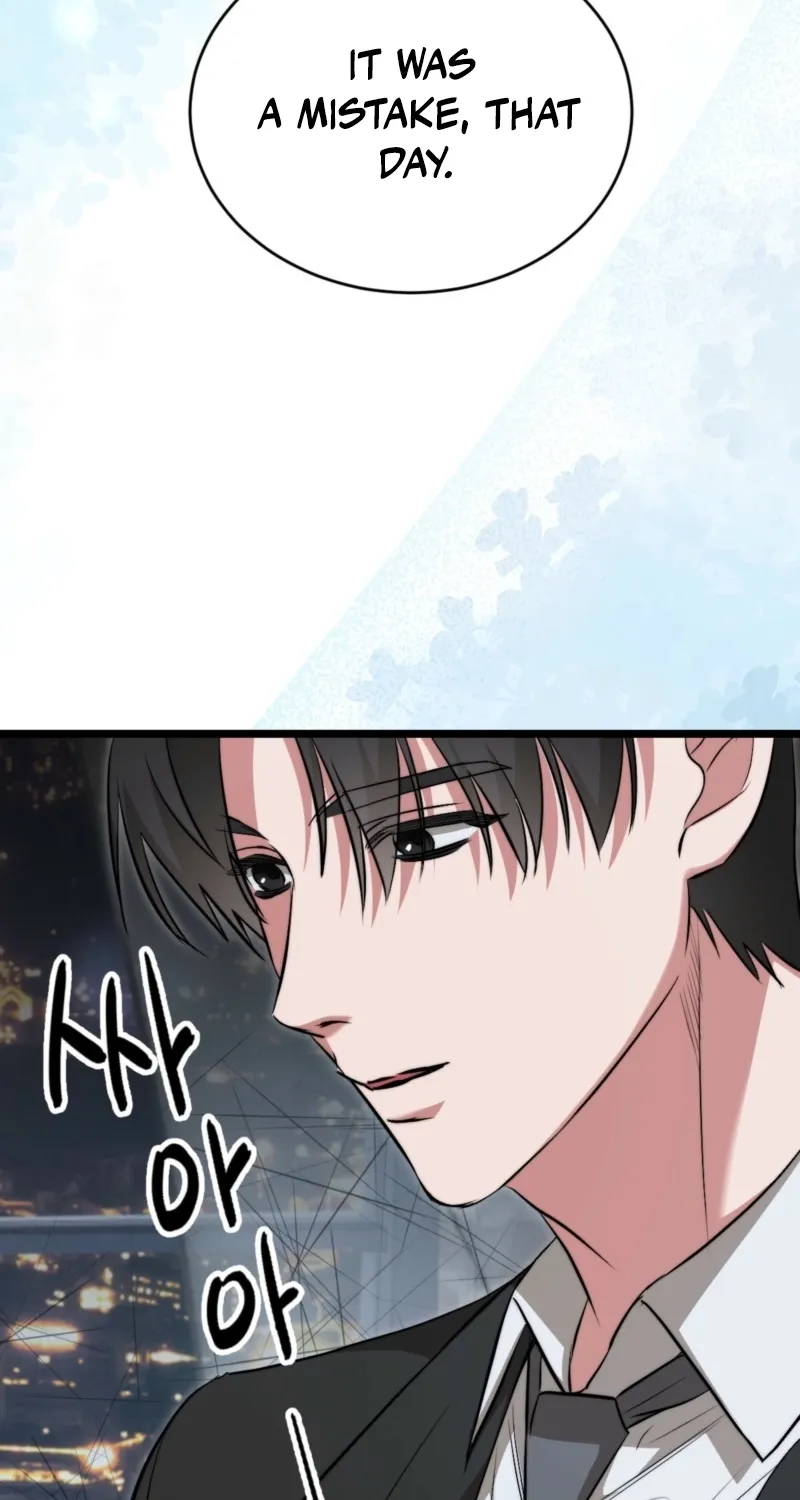 In the end, it all leads to marriage Chapter 9 page 26 - 