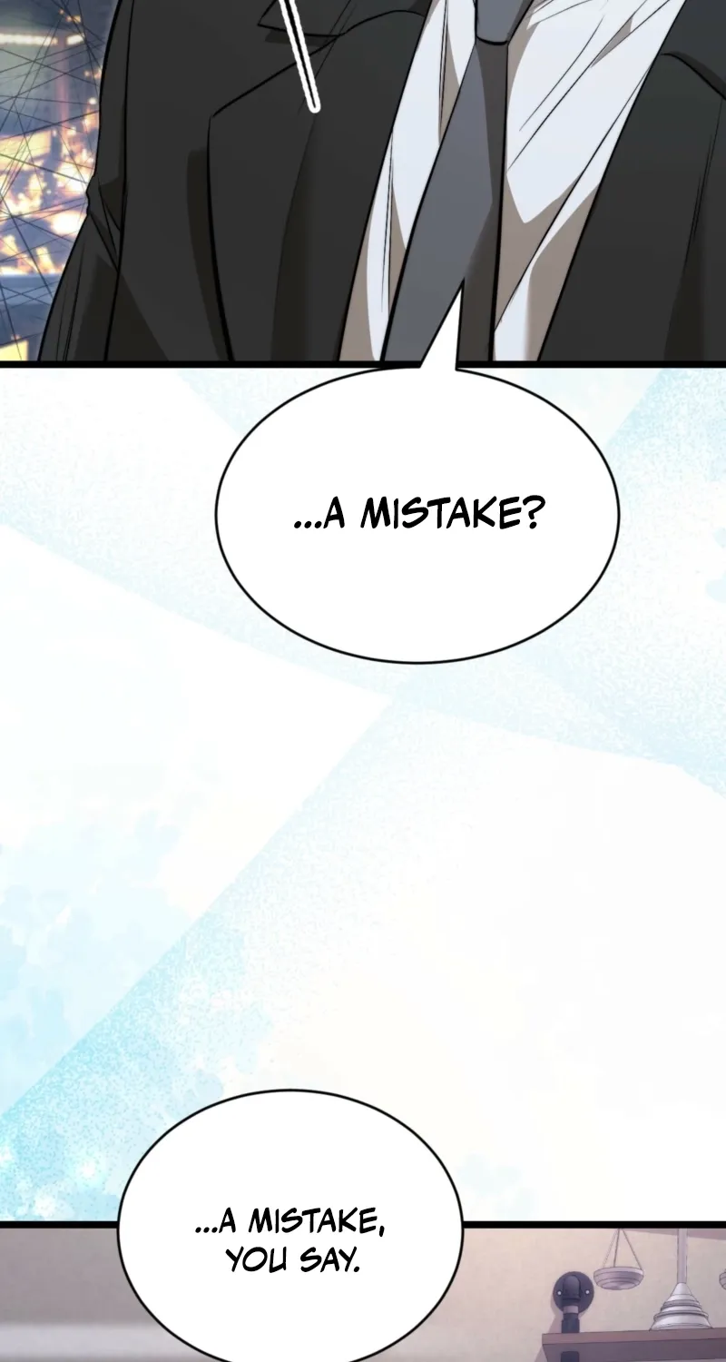 In the end, it all leads to marriage Chapter 9 page 27 - 
