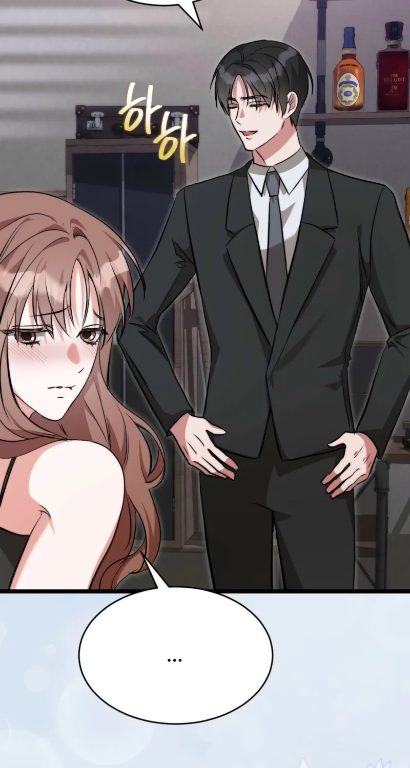 In the end, it all leads to marriage Chapter 9 page 28 - 