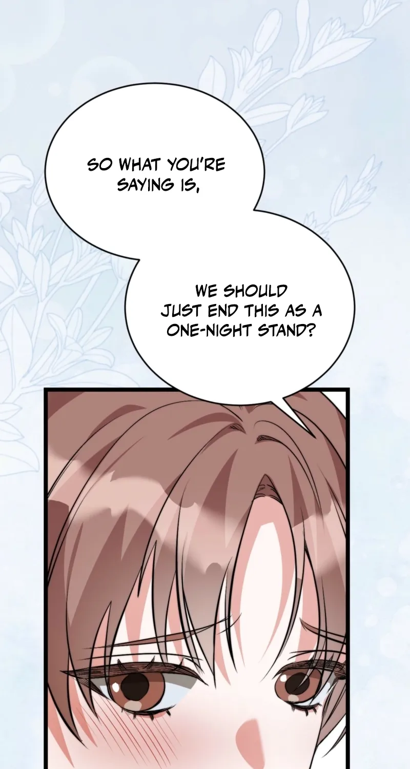 In the end, it all leads to marriage Chapter 9 page 29 - 