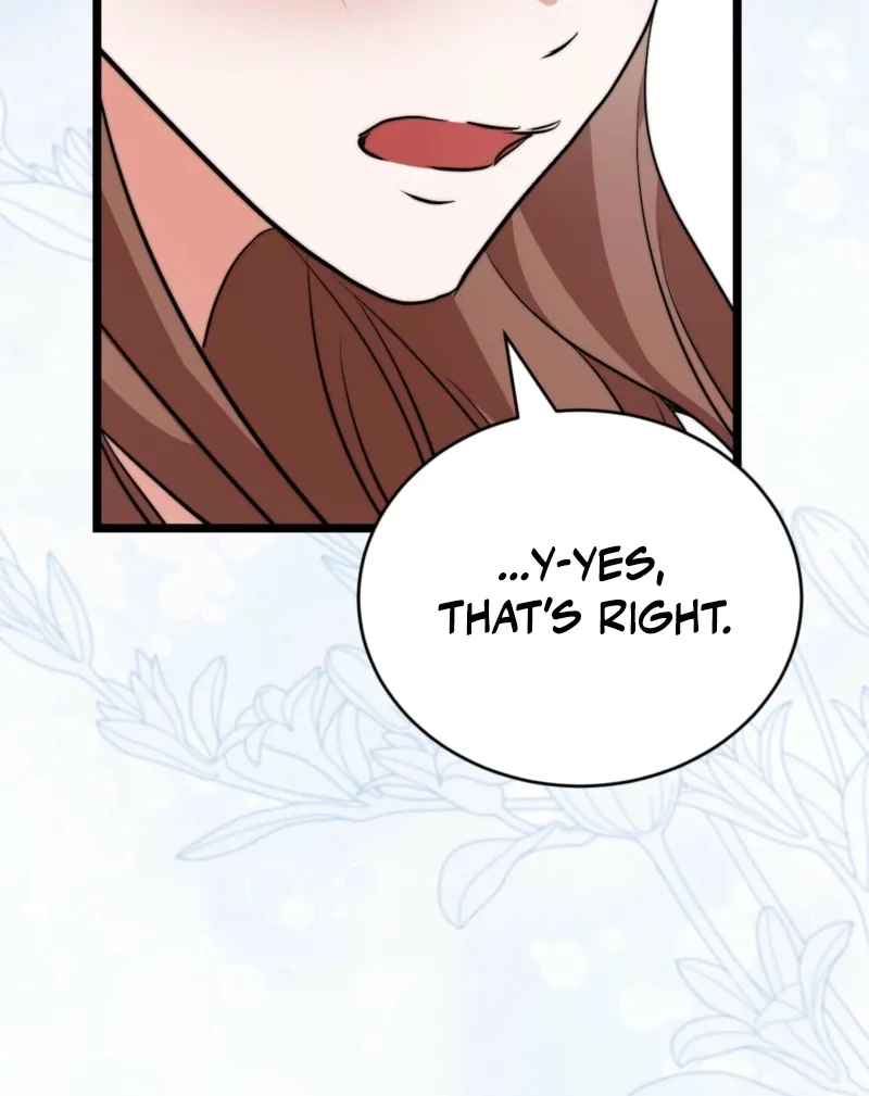 In the end, it all leads to marriage Chapter 9 page 30 - 