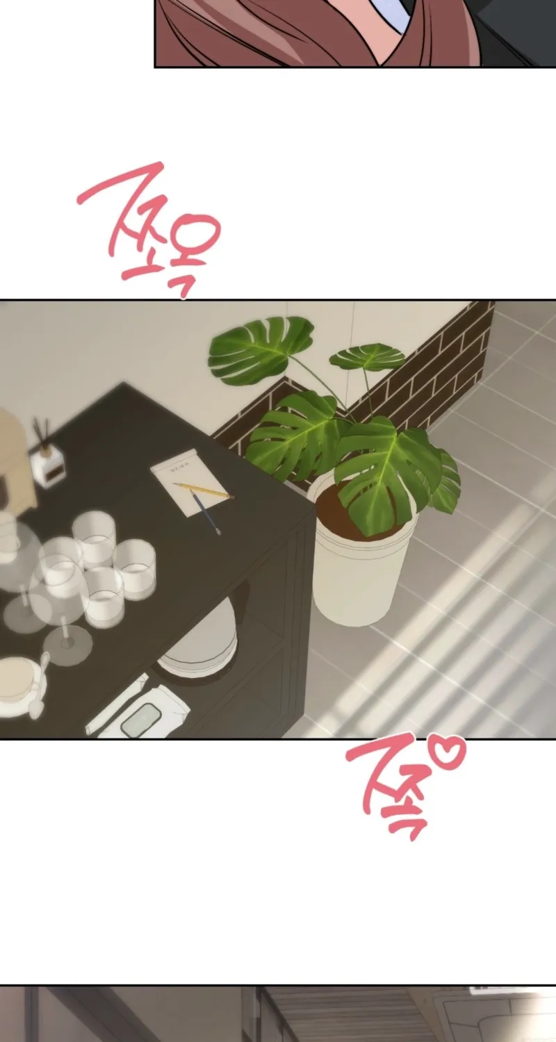 In the end, it all leads to marriage Chapter 9 page 4 - 