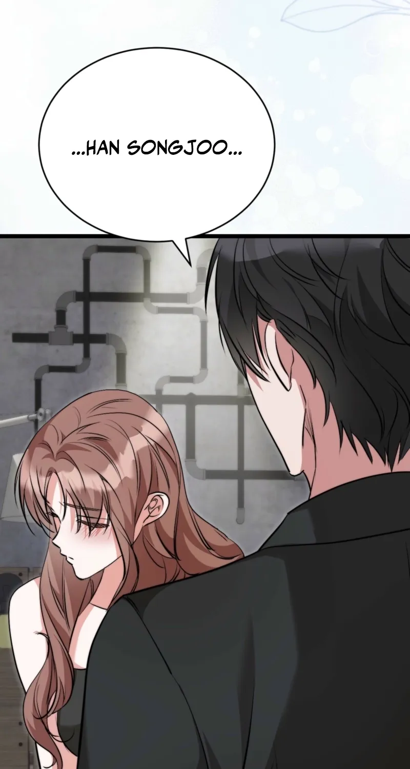 In the end, it all leads to marriage Chapter 9 page 31 - 
