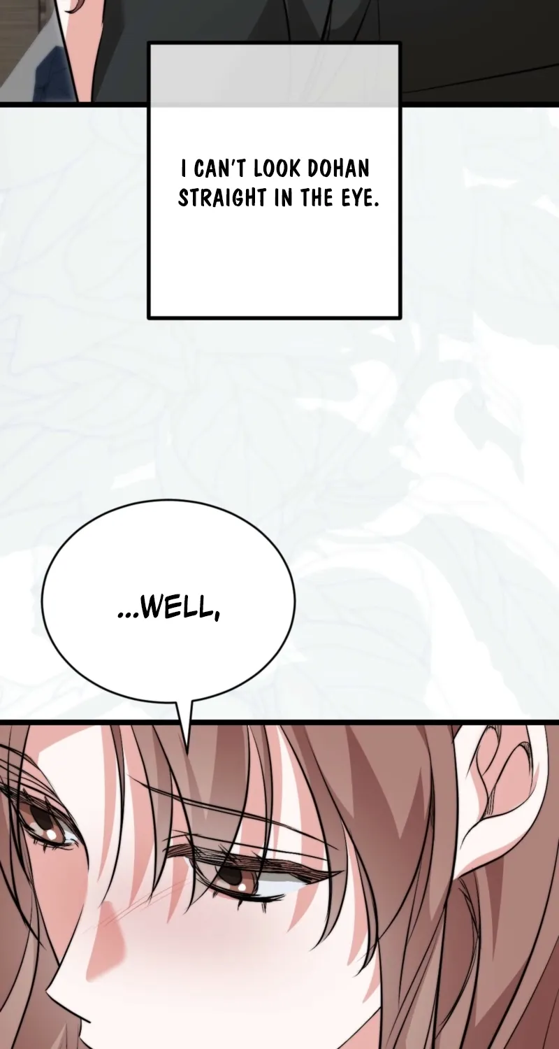 In the end, it all leads to marriage Chapter 9 page 32 - 