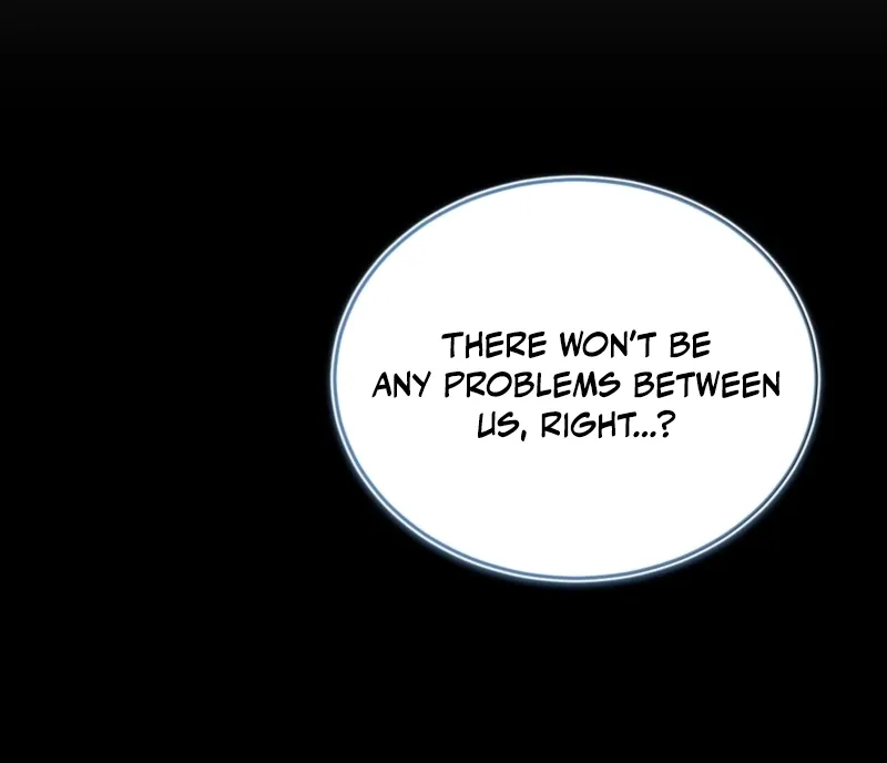 In the end, it all leads to marriage Chapter 9 page 36 - 