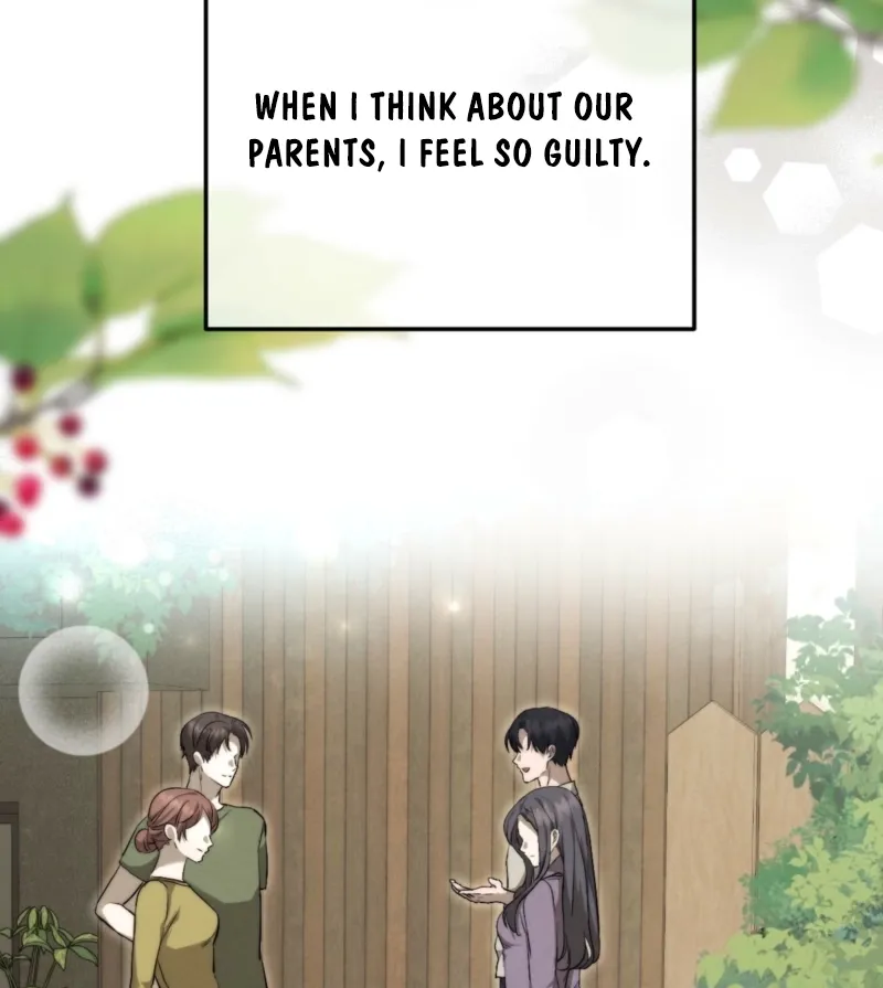 In the end, it all leads to marriage Chapter 9 page 40 - 