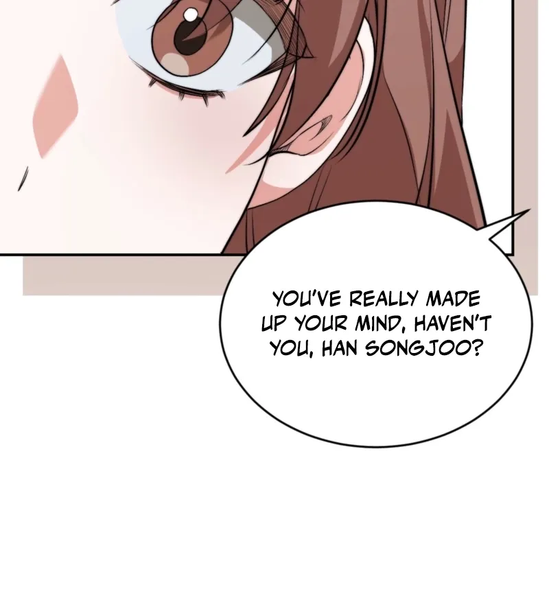 In the end, it all leads to marriage Chapter 9 page 44 - 