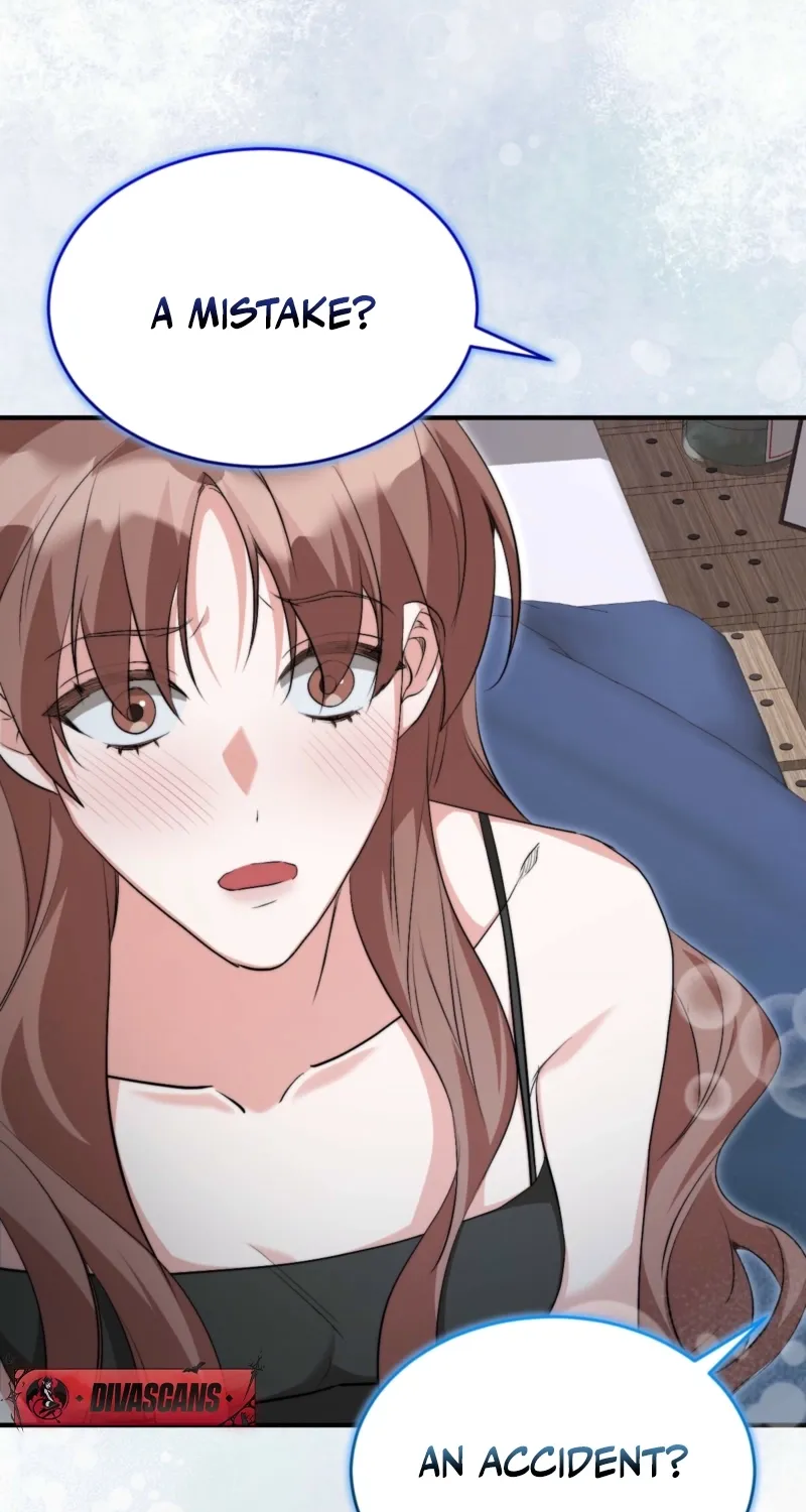 In the end, it all leads to marriage Chapter 9 page 47 - 