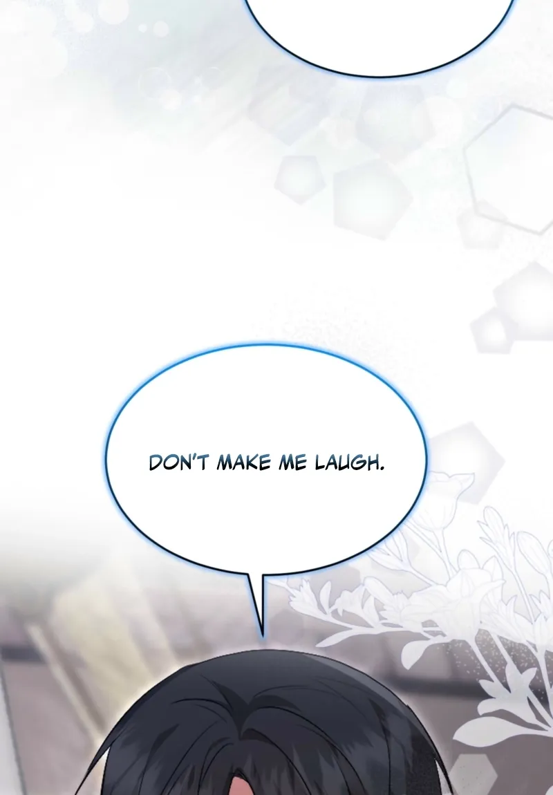 In the end, it all leads to marriage Chapter 9 page 48 - 