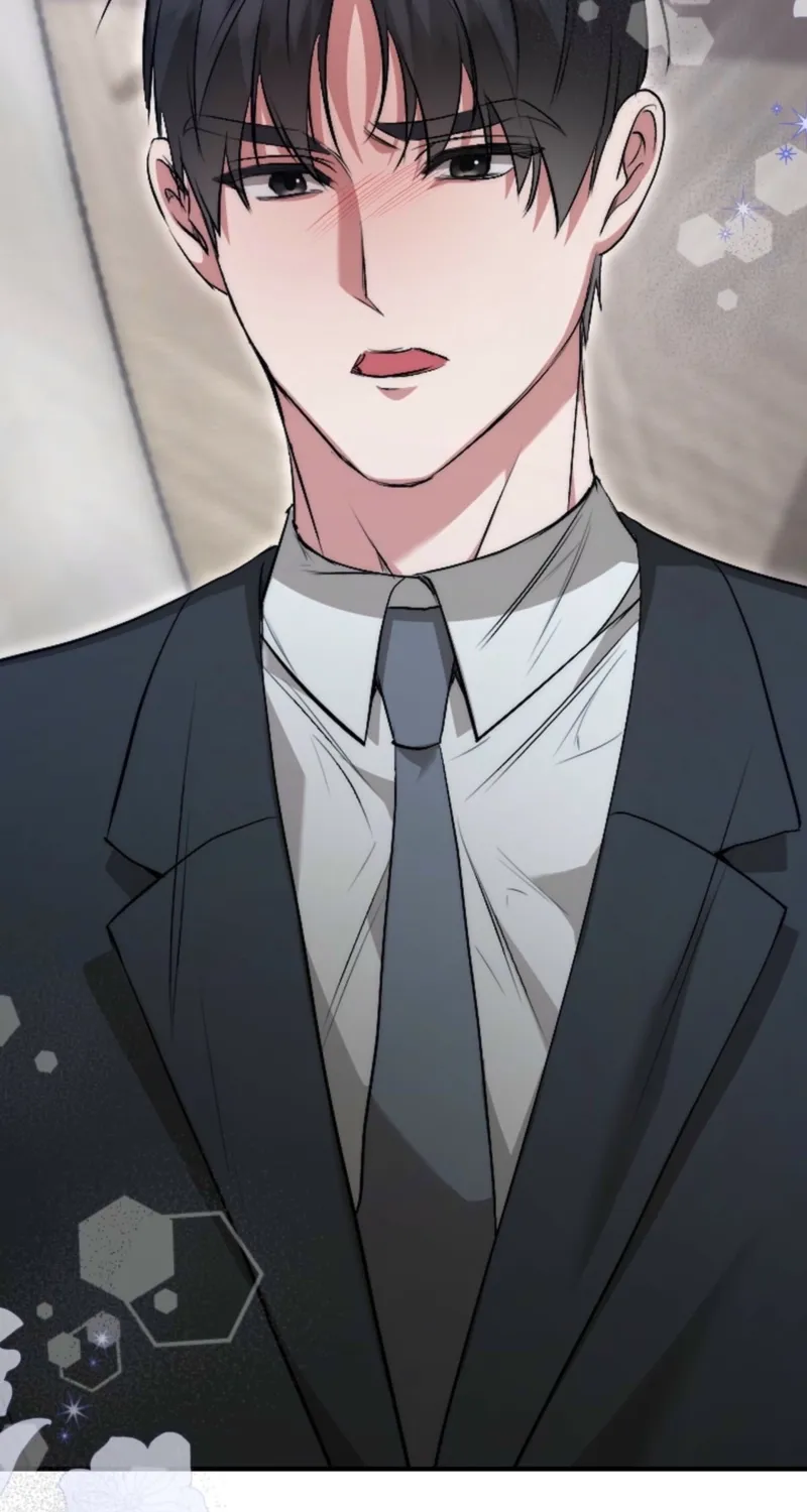 In the end, it all leads to marriage Chapter 9 page 49 - 
