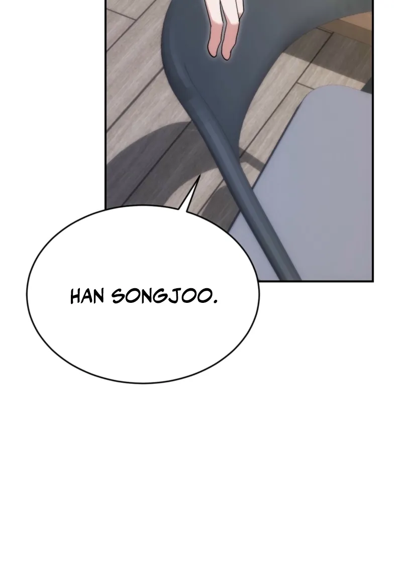 In the end, it all leads to marriage Chapter 9 page 52 - 