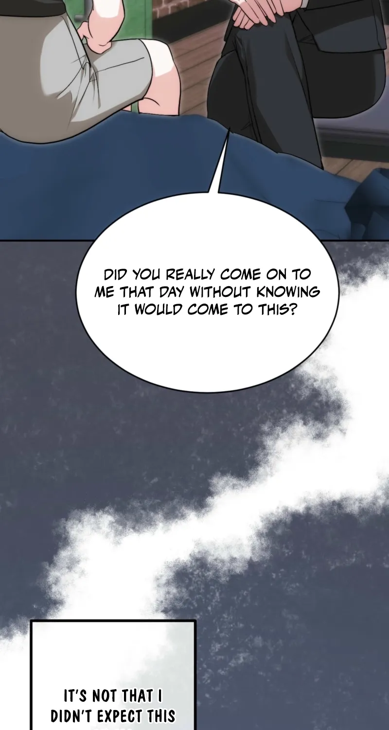 In the end, it all leads to marriage Chapter 9 page 54 - 