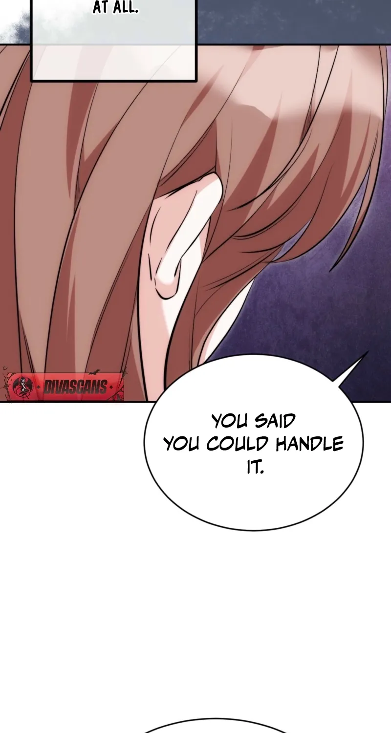 In the end, it all leads to marriage Chapter 9 page 55 - 