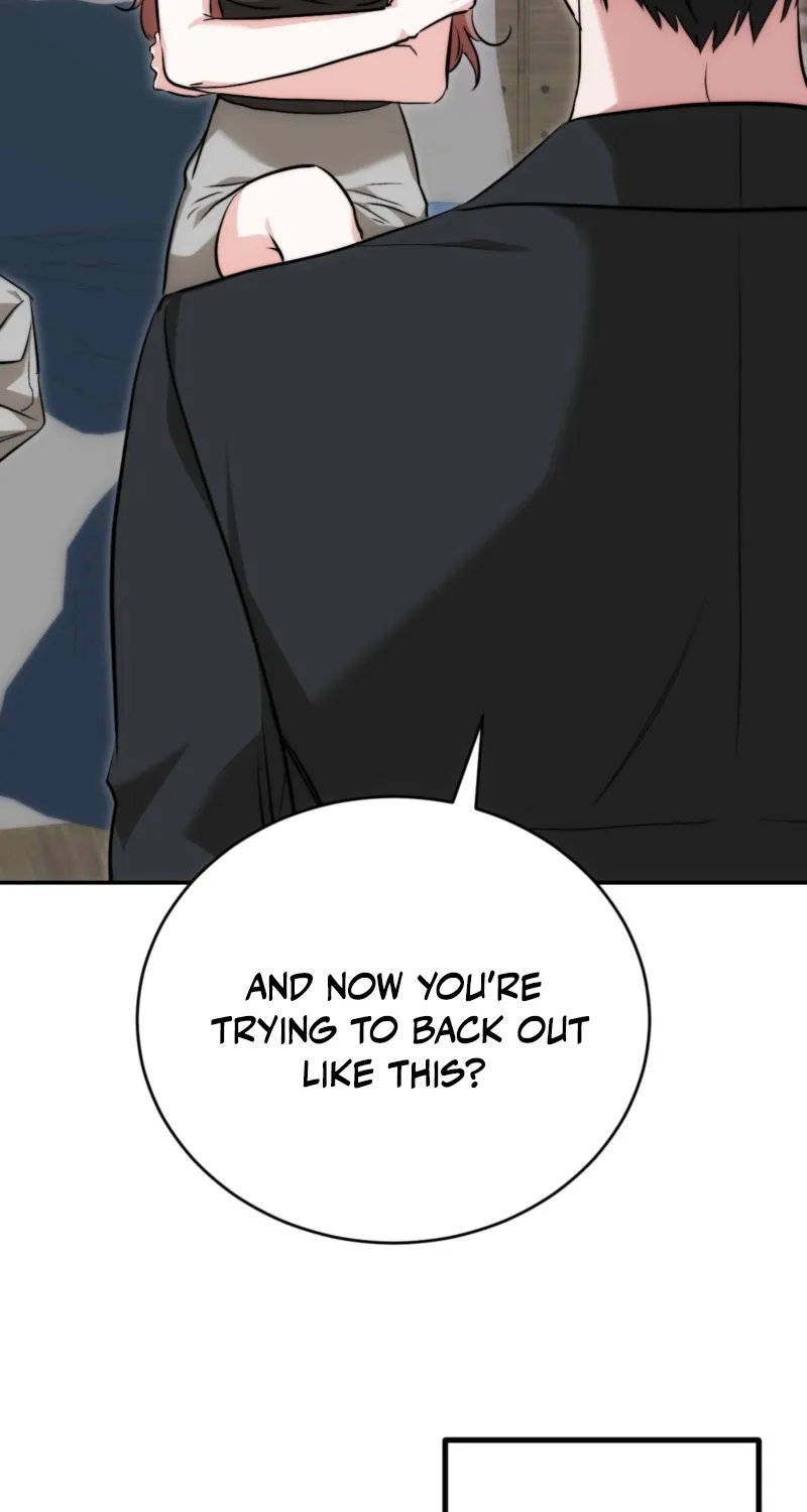 In the end, it all leads to marriage Chapter 9 page 57 - 