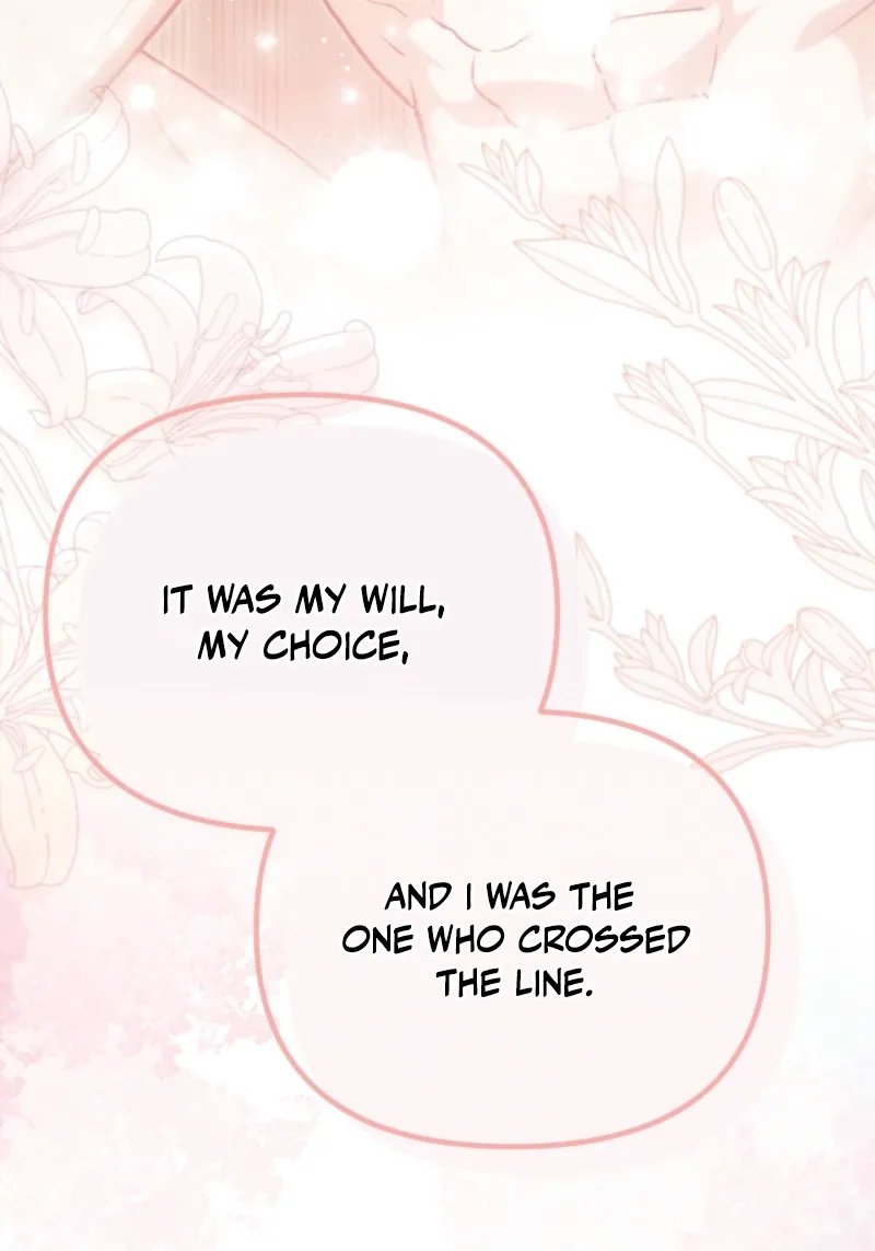 In the end, it all leads to marriage Chapter 9 page 60 - 